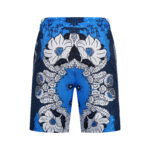 Valentino short set - Image 7
