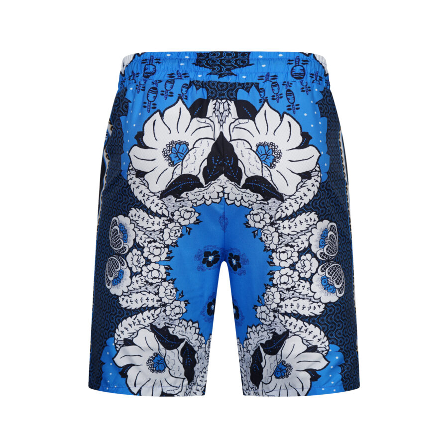 Valentino short set - Image 7