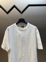 Dior t-shirt - Image 4