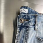 Dior jeans - Image 3