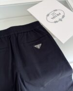 Prada shorts - Image 2