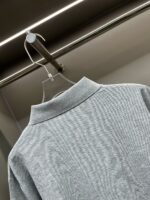 Dior t-shirt polo - Image 3