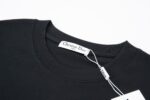 Dior t-shirt - Image 4