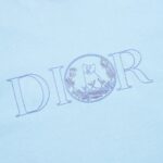 Dior t-shirt - Image 3