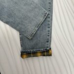 Dior jeans - Image 4