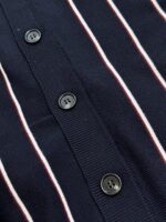 Prada sweater - Image 4