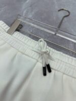 Dior shorts - Image 3
