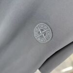 Dior t-shirt - Image 4