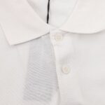 Dior t-shirt polo - Image 4