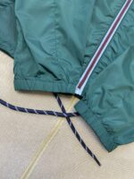 Prada jacket - Image 4