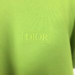 Dior t-shirt - Image 3