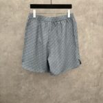 Dior shorts - Image 4