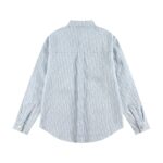Dior shirt - Image 4