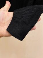 Prada jacket - Image 3