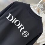 Dior t-shirt - Image 4