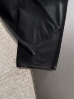 Dior pants - Image 4