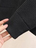 Prada sweater - Image 5