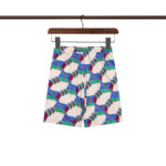 Gucci short set - Image 3