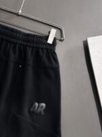 Dior shorts - Image 2