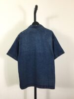 Prada shirt - Image 2