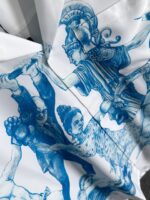 Prada shirt - Image 2