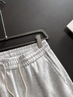 Dior shorts - Image 2