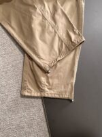 Dior pants - Image 4