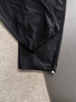 Dior pants - Image 3