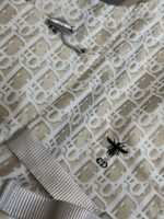 Dior gilet - Image 3