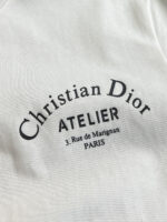 Dior t-shirt - Image 2