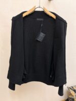 Prada sweater - Image 3