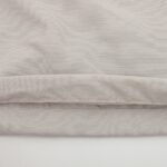 Dior shorts - Image 2