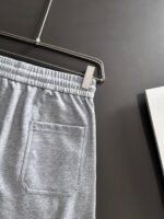 Dior shorts - Image 4