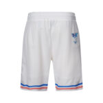 Casablanca short set - Image 5