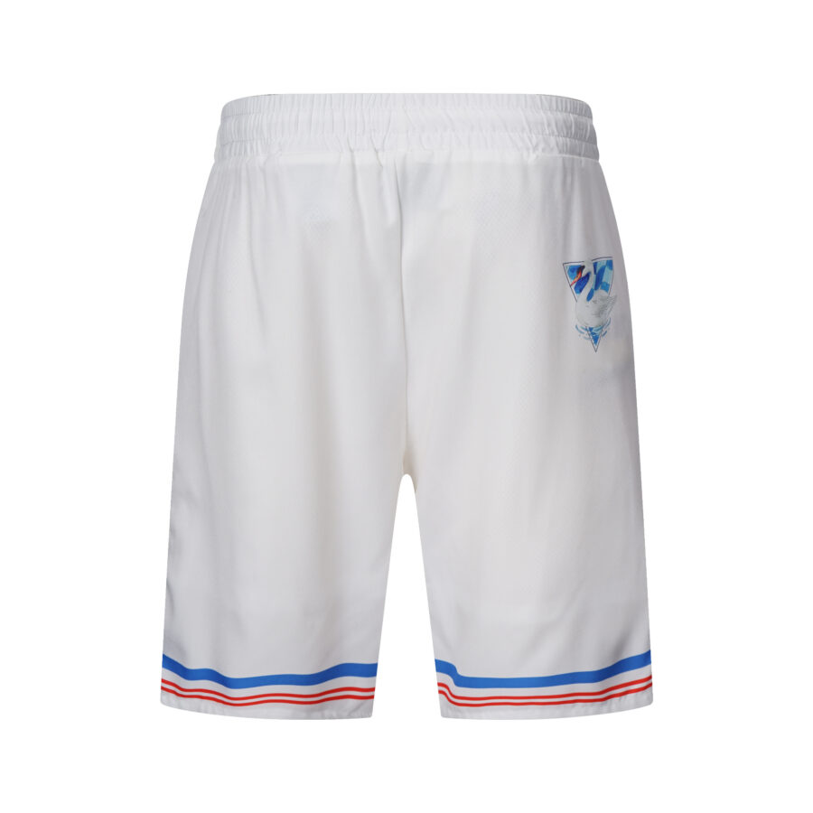 Casablanca short set - Image 5