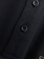 Dior t-shirt polo - Image 3