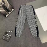 Dior pants - Image 4