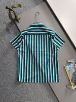 Prada shirt - Image 4