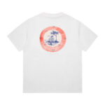 Dior t-shirt - Image 2