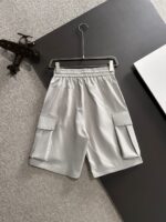 Prada shorts - Image 2