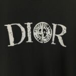 Dior t-shirt - Image 2