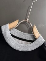 Dior t-shirt - Image 2