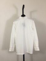 Prada shirt - Image 2