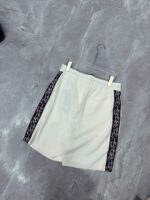 Dior shorts - Image 2