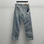 Dior jeans - Image 3