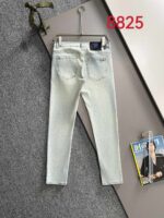 Prada jeans - Image 3