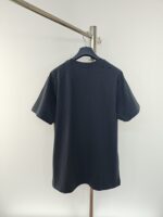Dior t-shirt - Image 2