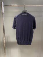 Dior t-shirt - Image 2