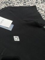 Dior t-shirt polo - Image 2