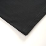 Prada t-shirt - Image 3